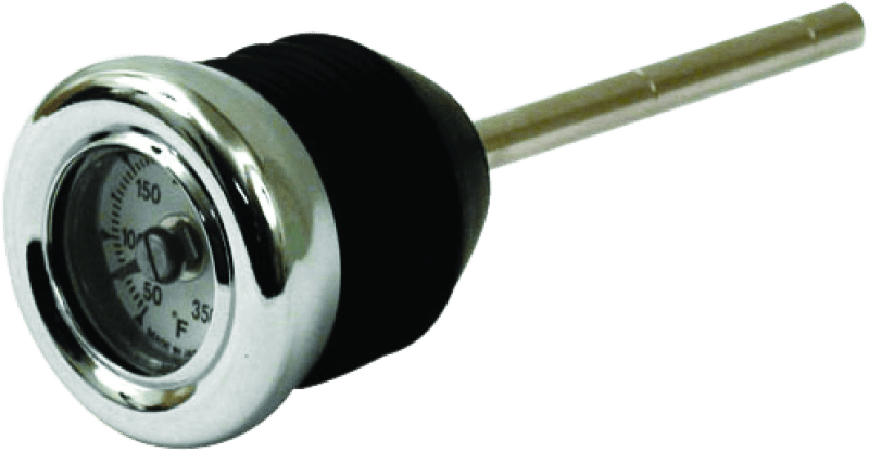 BKC Dipstick