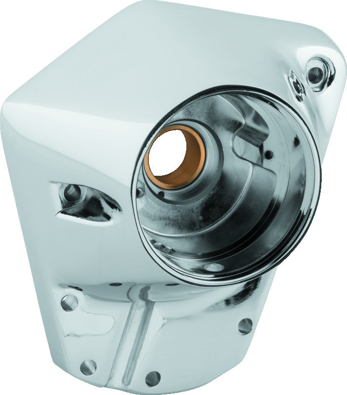 BKC Engine Covers C