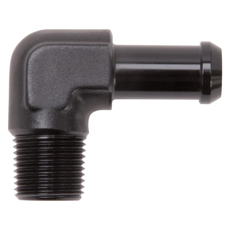 EDE Hose Ends