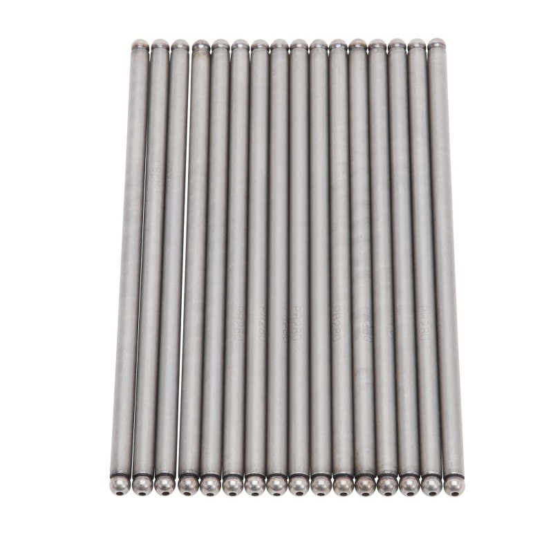 EDE Pushrods