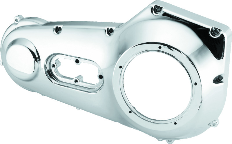 BKC Engine Covers E