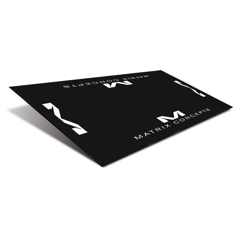 MAT Rubber Mat