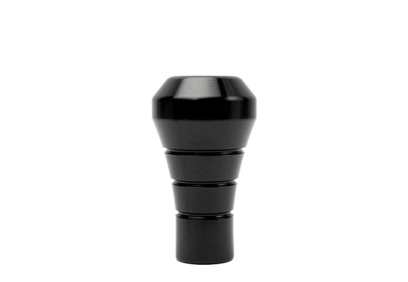 CAL Shift Knobs