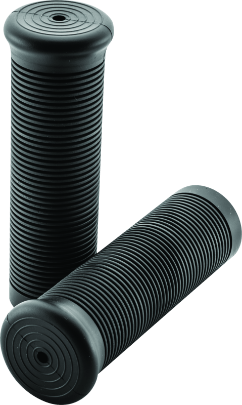 BKM Grips C