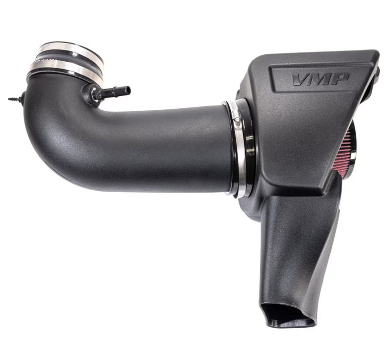 VMP Air Intakes
