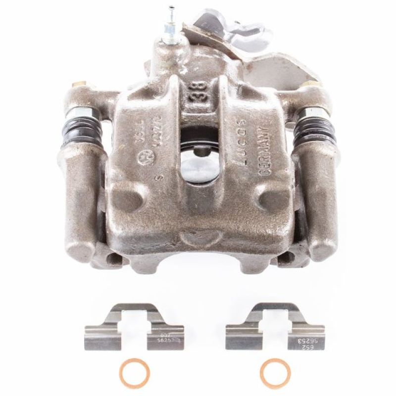 PSB Autospecialty Caliper