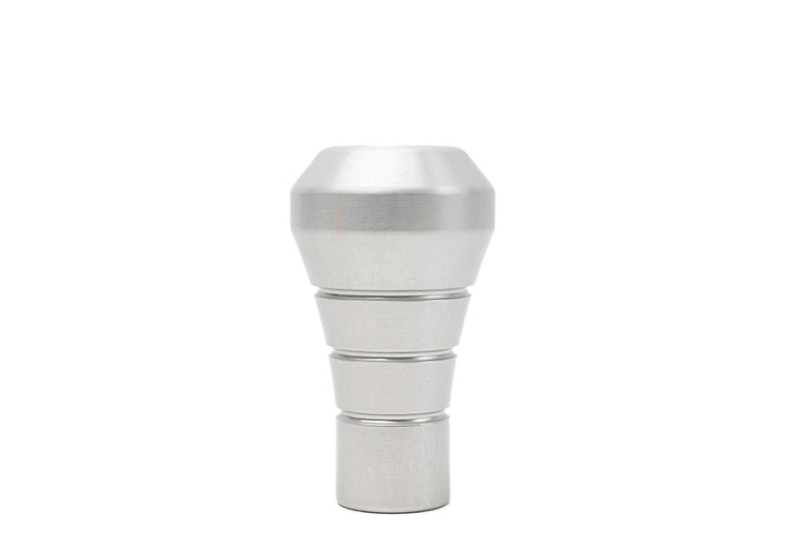 CAL Shift Knobs