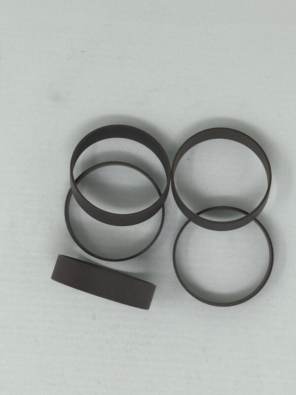 KYP O- Rings