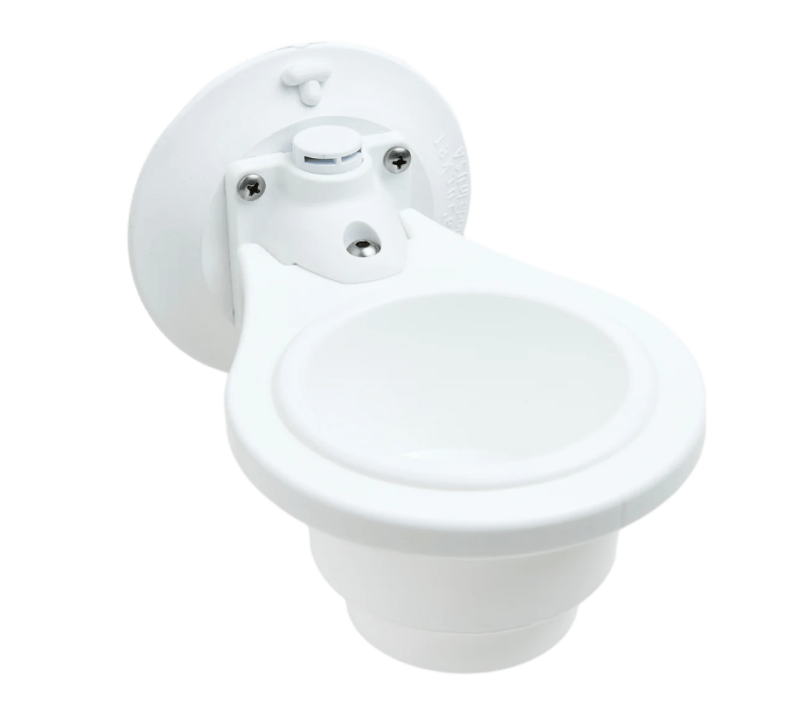 SEA Cup Holders