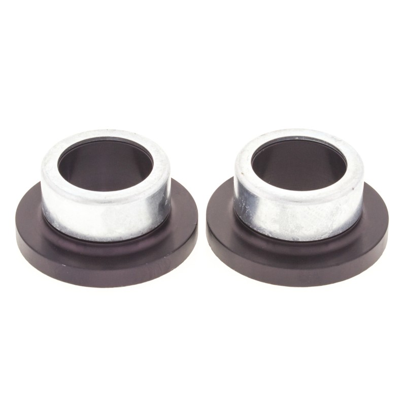 ABR Wheel Spacer Kits