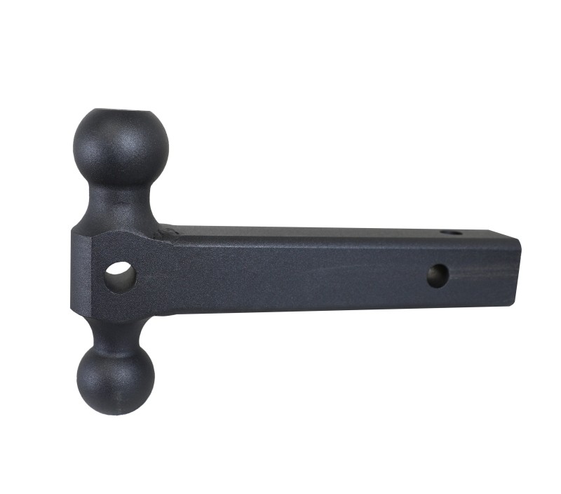 GEN Ball Mounts