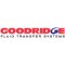 Goodridge