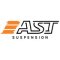 AST