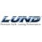 LUND