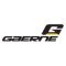 Gaerne