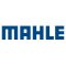 Mahle OE