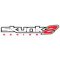 Skunk2 Racing