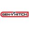 GEN-Y Hitch