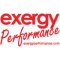 Exergy