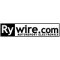 Rywire