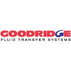 Goodridge