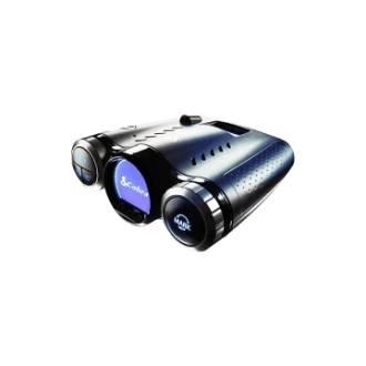 Radar Detectors