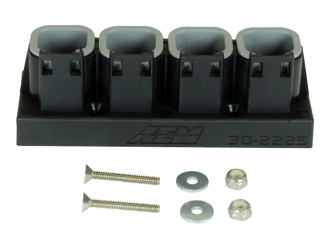 AEM EMS Components