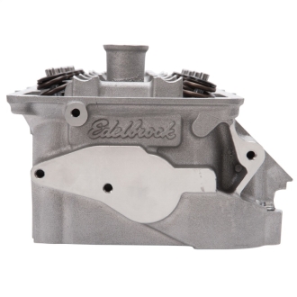 EDE Performer RPM Cyl Head