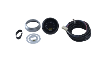 AEM Digital Gauges