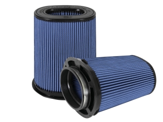 AFE Universal Pro-5 R Filter