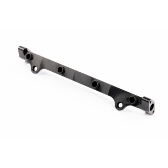 AEM Fuel Rails