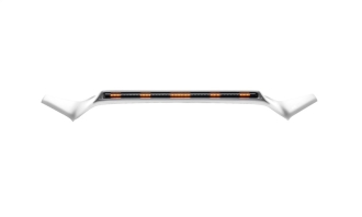 AVS Aeroskin LightShield