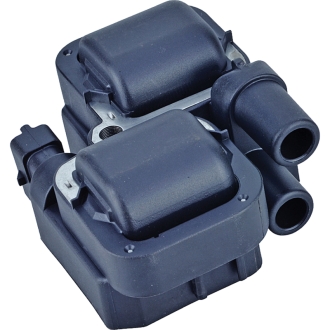ARR Ignition Coil