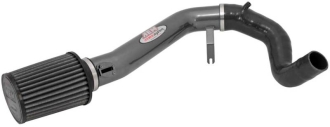 AEM IND Cold Air Intakes
