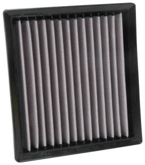 AEM IND Drop in Air Filters