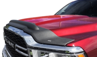 AVS Aeroskin II Shield