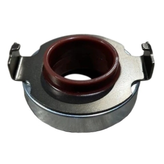 CM Release Bearings