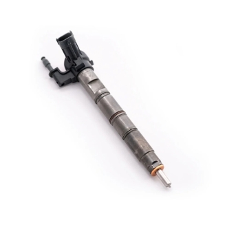 DDP New Inj - Stock