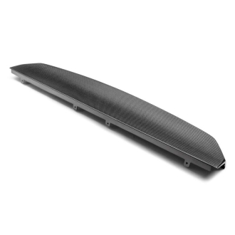 AND Rear Spoilers