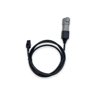 DOJ Cables