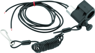 BKM Control Accessories B