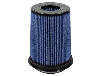 AFE Universal Pro Dry S Filter