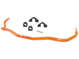 AFE Sway Bar