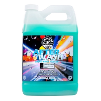 CHG Quick Detailer - Exterior