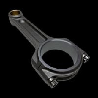 BC Conrods  -6 Cyl