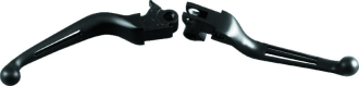 BKC Levers D