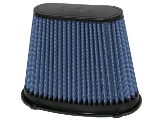 AFE Pro-5 R Direct Fit Filter