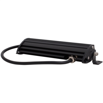 ANZ Slimline LED Bar