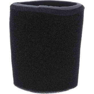 ABR Air Filters