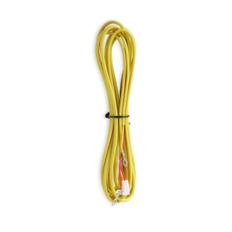AEM Wiring Connectors